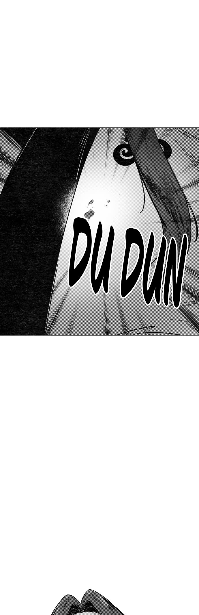 Return of the Mount Hua Sect chapter 152.2 page 23