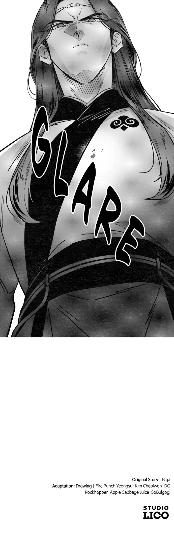 Return of the Mount Hua Sect chapter 152.2 page 24