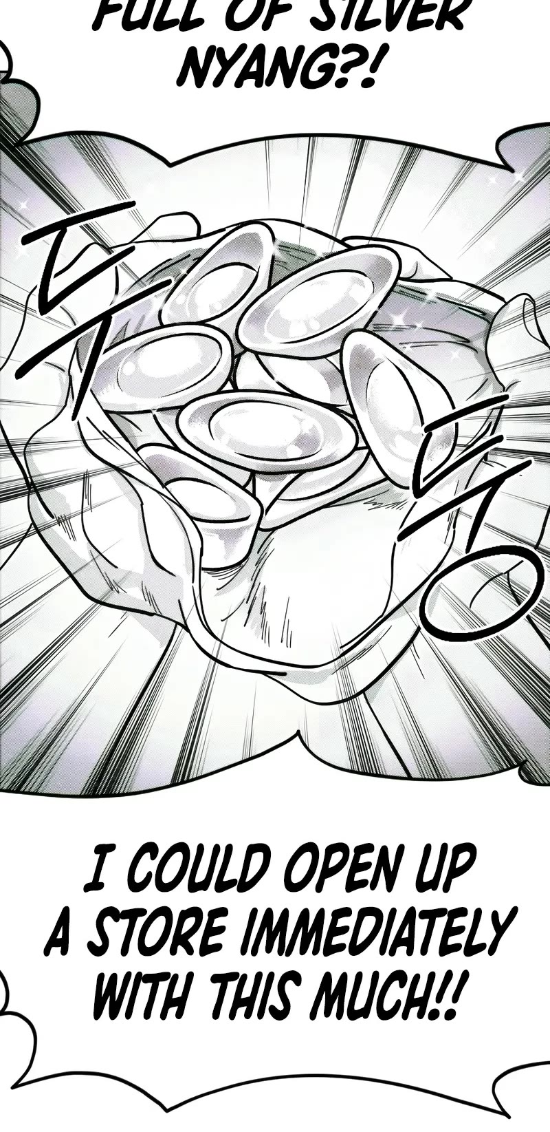 Return of the Mount Hua Sect chapter 152.4 page 32