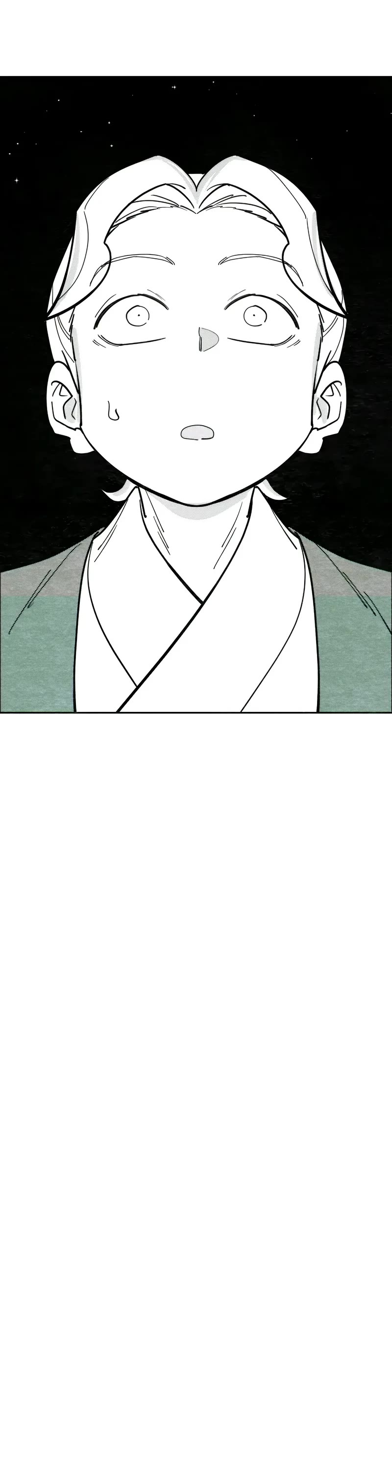 Return of the Mount Hua Sect chapter 152.4 page 33