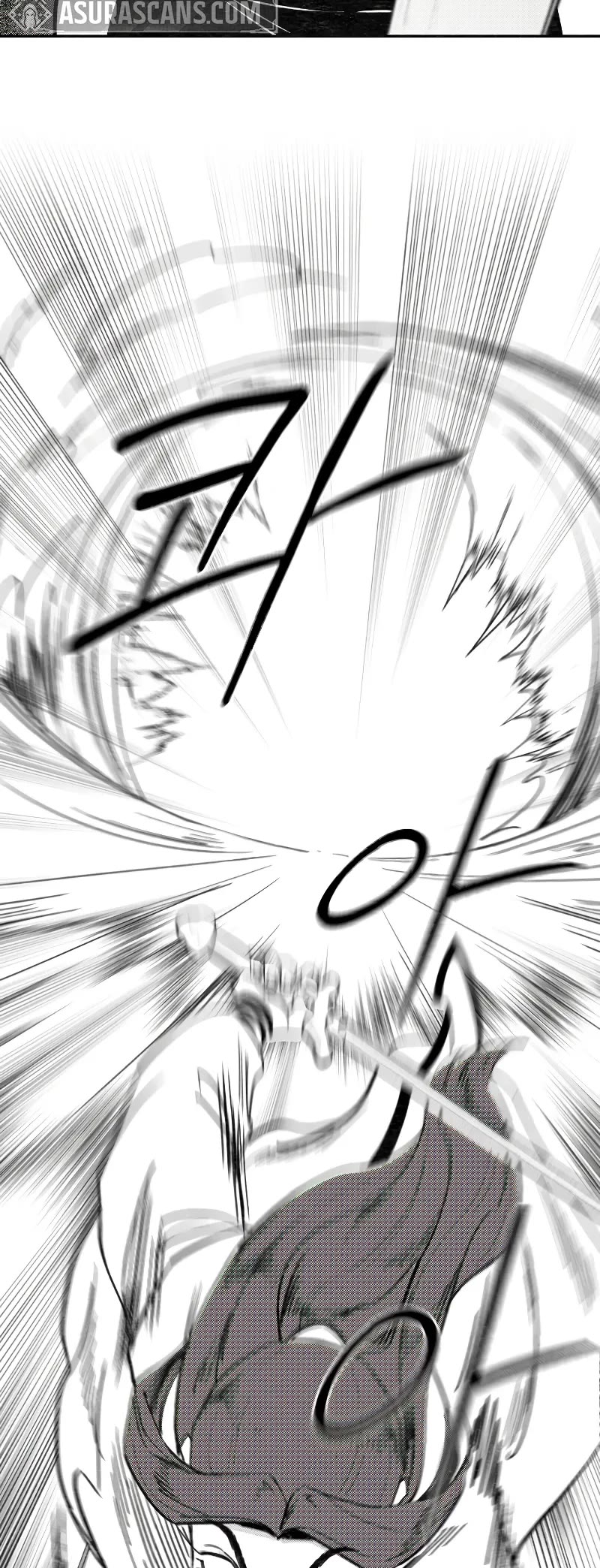 Return of the Mount Hua Sect chapter 152.5 page 10