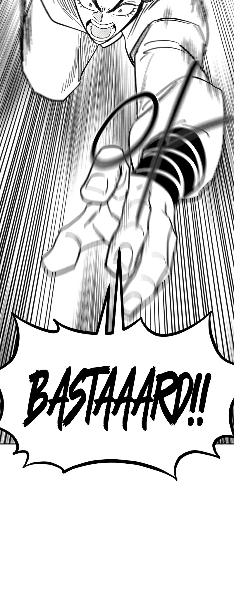 Return of the Mount Hua Sect chapter 152.5 page 11