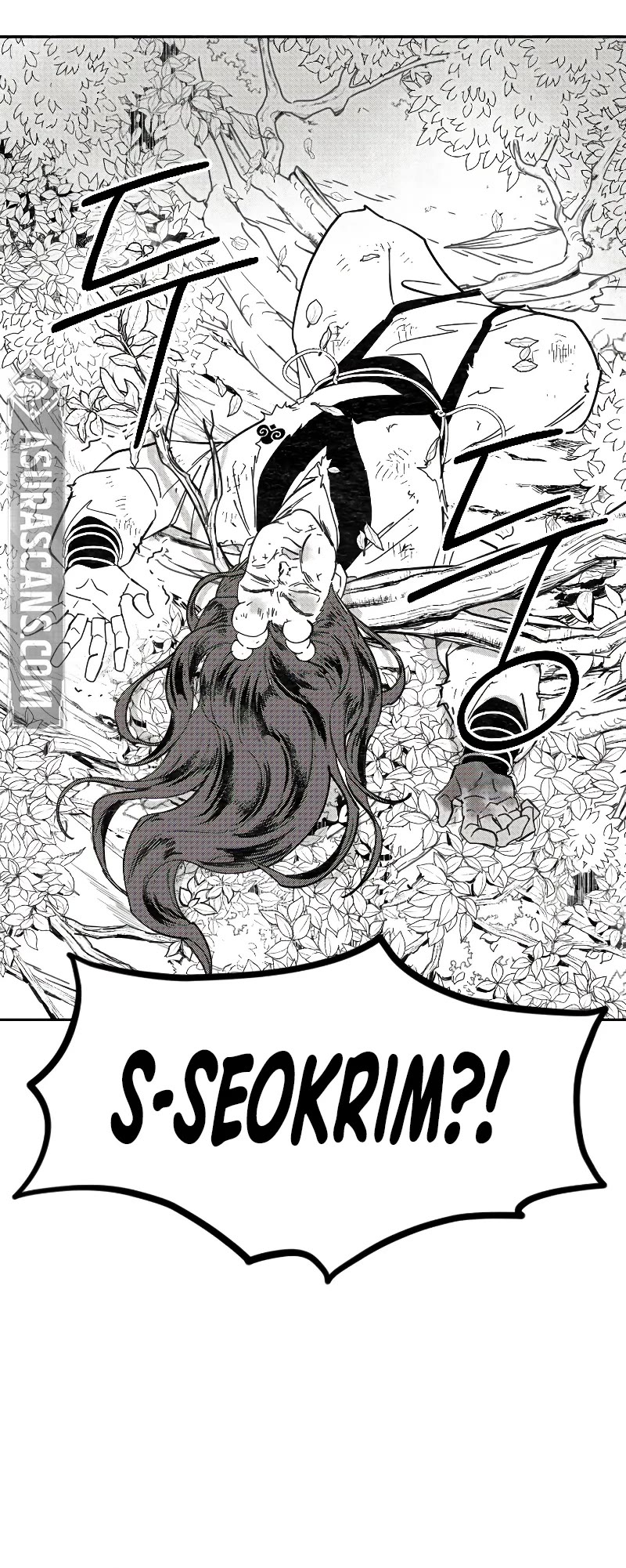 Return of the Mount Hua Sect chapter 152.5 page 16