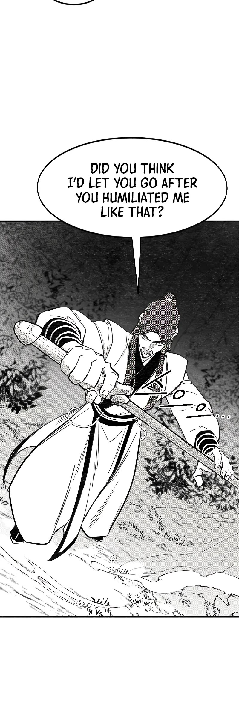 Return of the Mount Hua Sect chapter 152.5 page 6