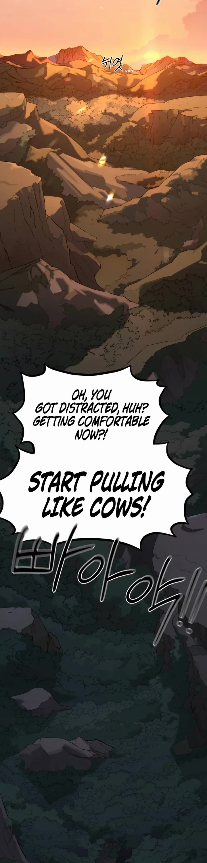 Return of the Mount Hua Sect chapter 153 page 22