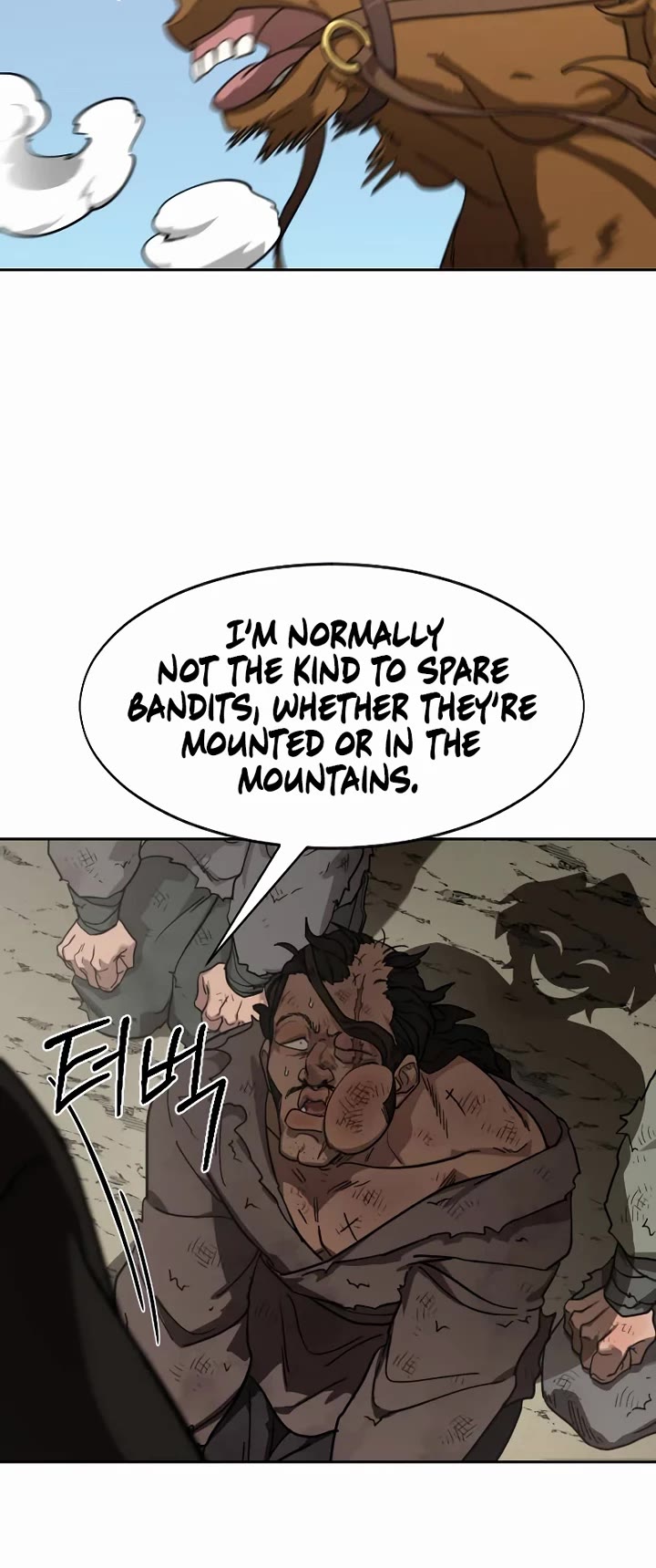 Return of the Mount Hua Sect chapter 153 page 4