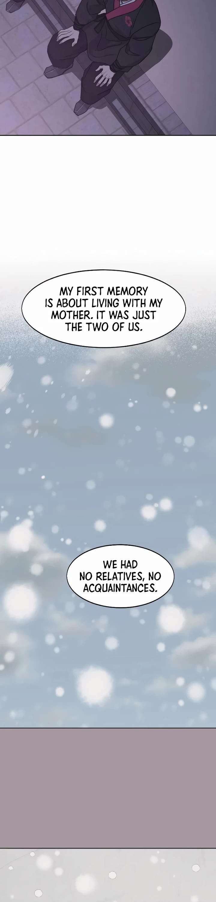 Return of the Mount Hua Sect chapter 159 page 30