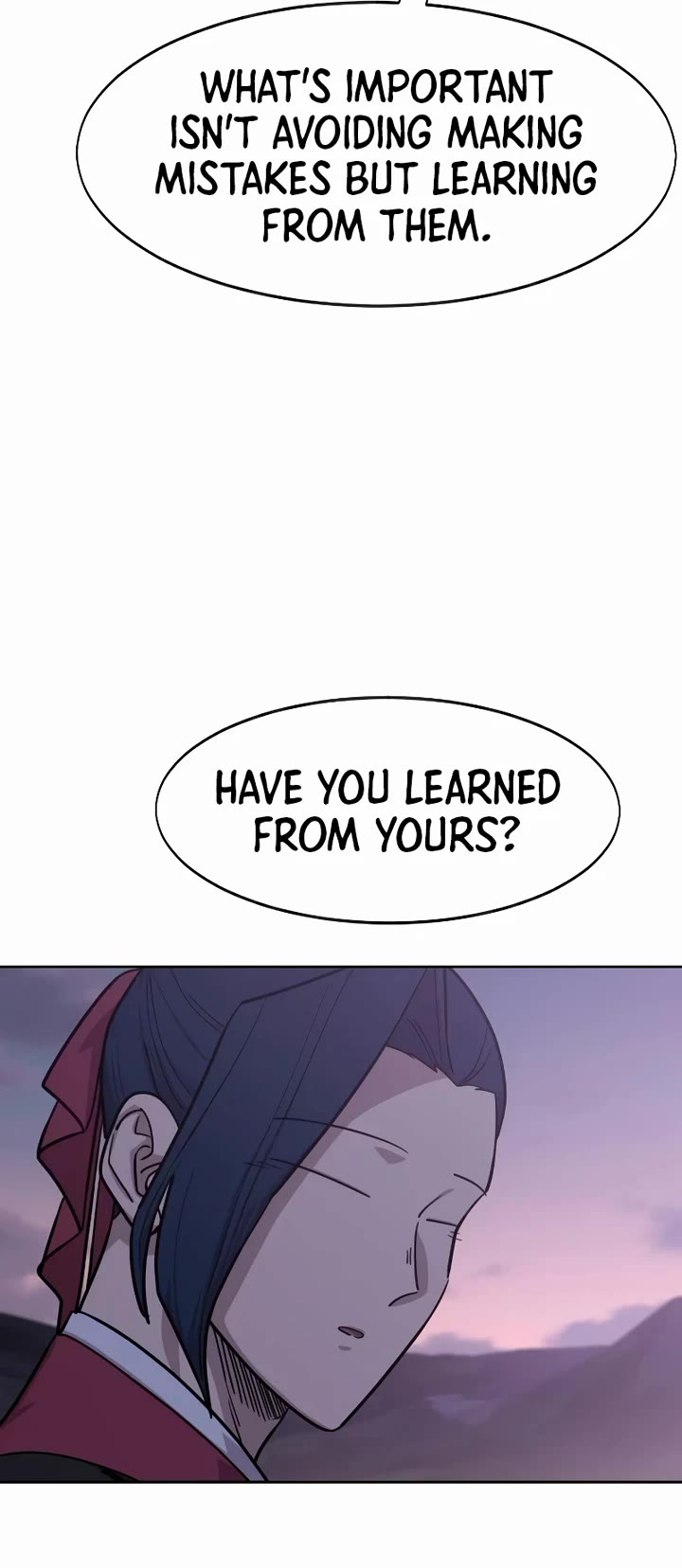 Return of the Mount Hua Sect chapter 159 page 43
