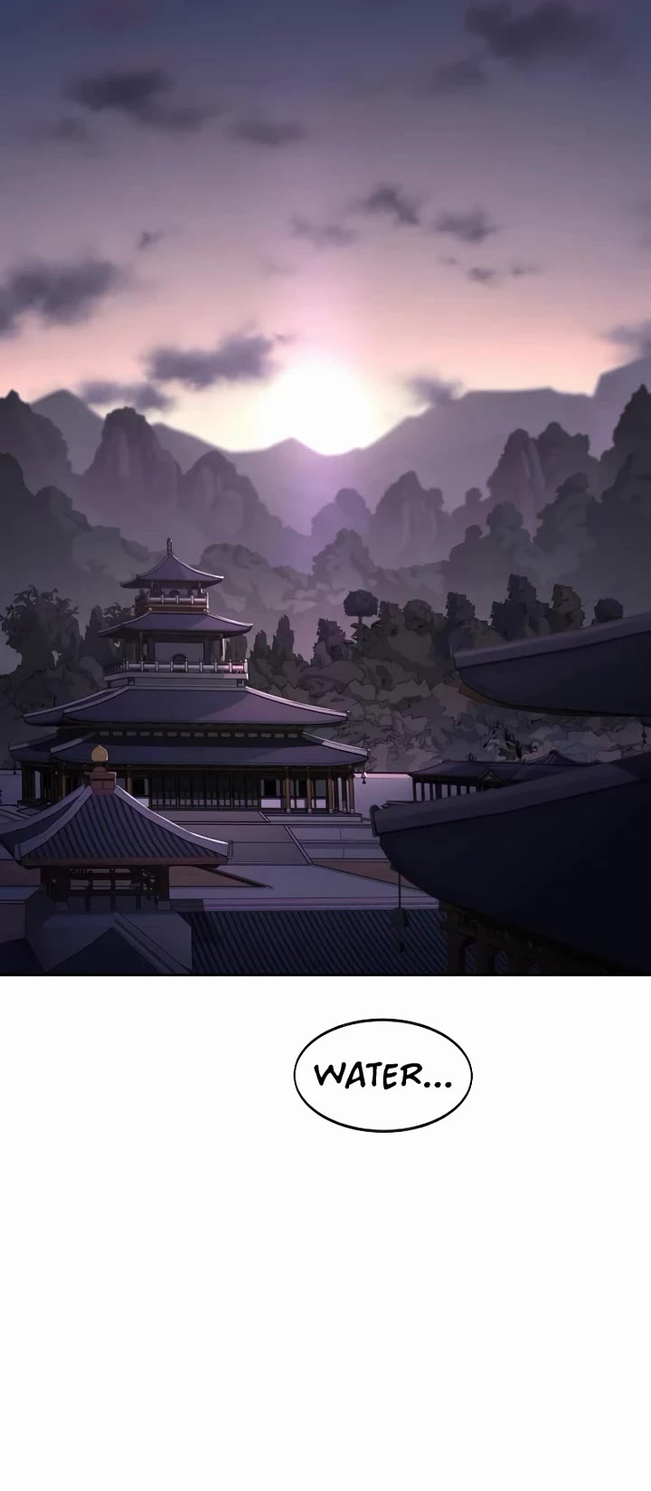 Return of the Mount Hua Sect chapter 159 page 53