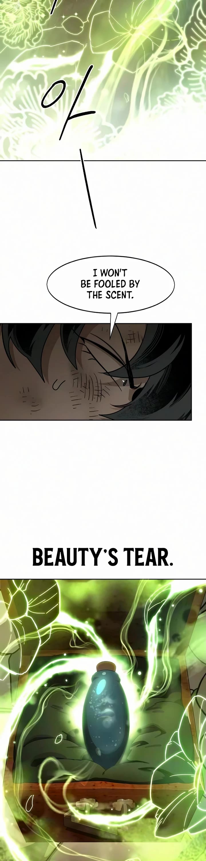 Return of the Mount Hua Sect chapter 162 page 41