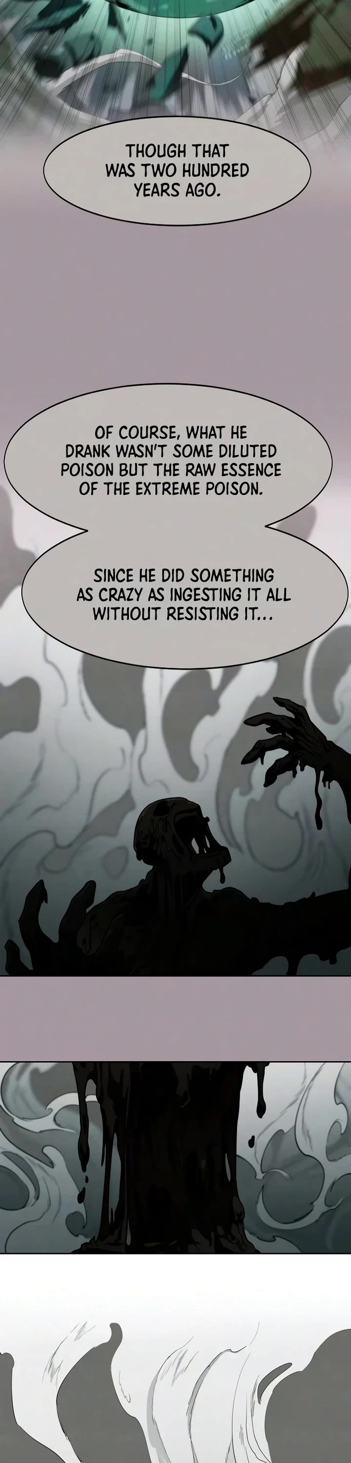 Return of the Mount Hua Sect chapter 162 page 57