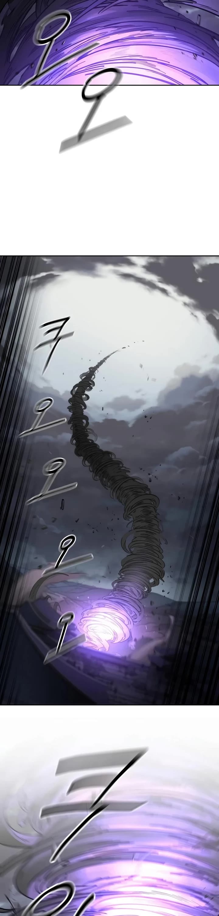 Return of the Mount Hua Sect chapter 163 page 42