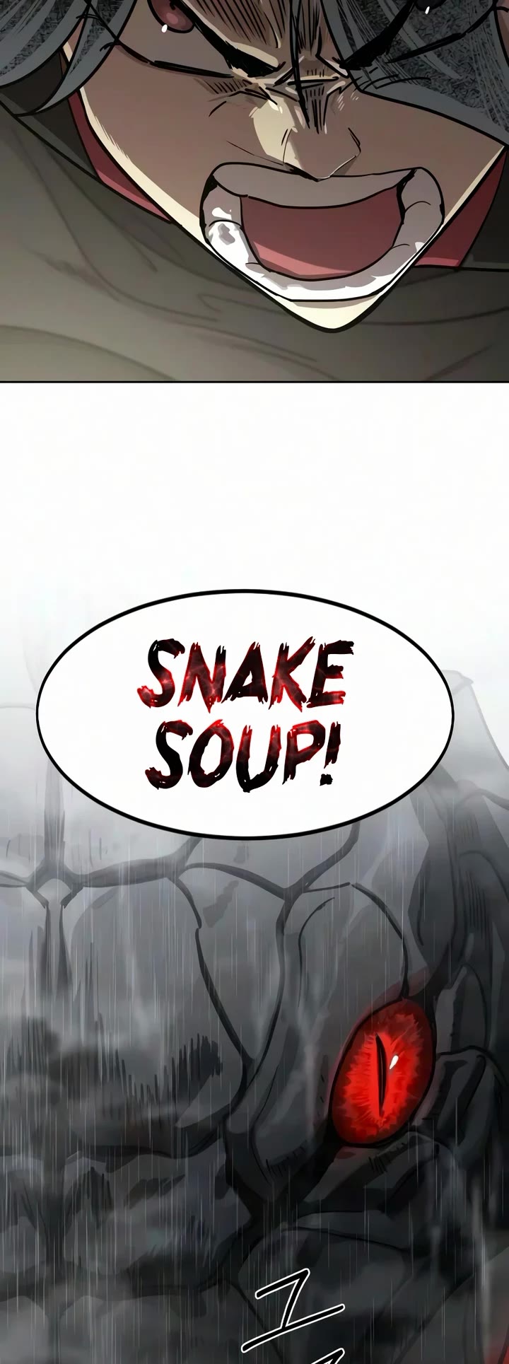 Return of the Mount Hua Sect chapter 164 page 45