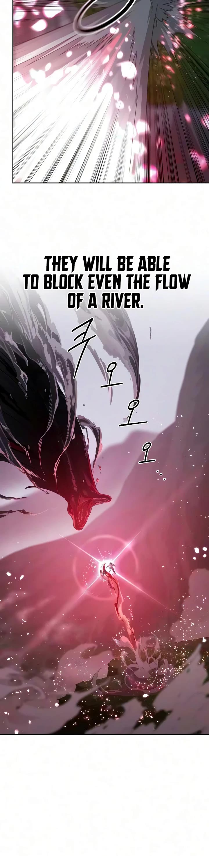 Return of the Mount Hua Sect chapter 165 page 44