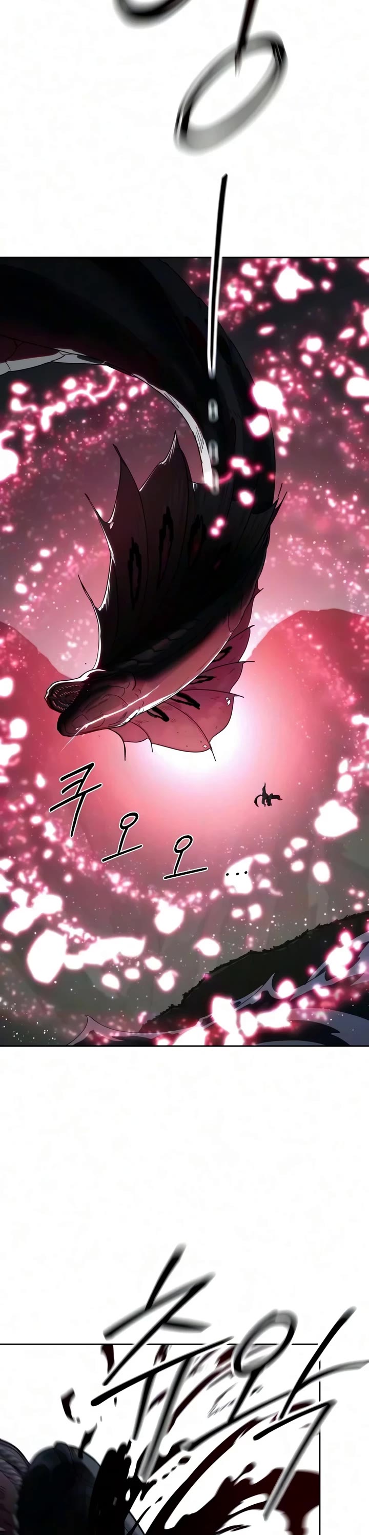 Return of the Mount Hua Sect chapter 165 page 48