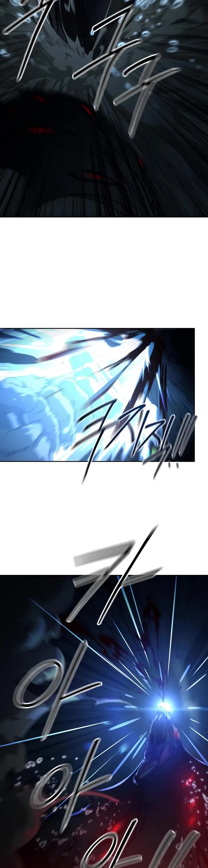 Return of the Mount Hua Sect chapter 166 page 13