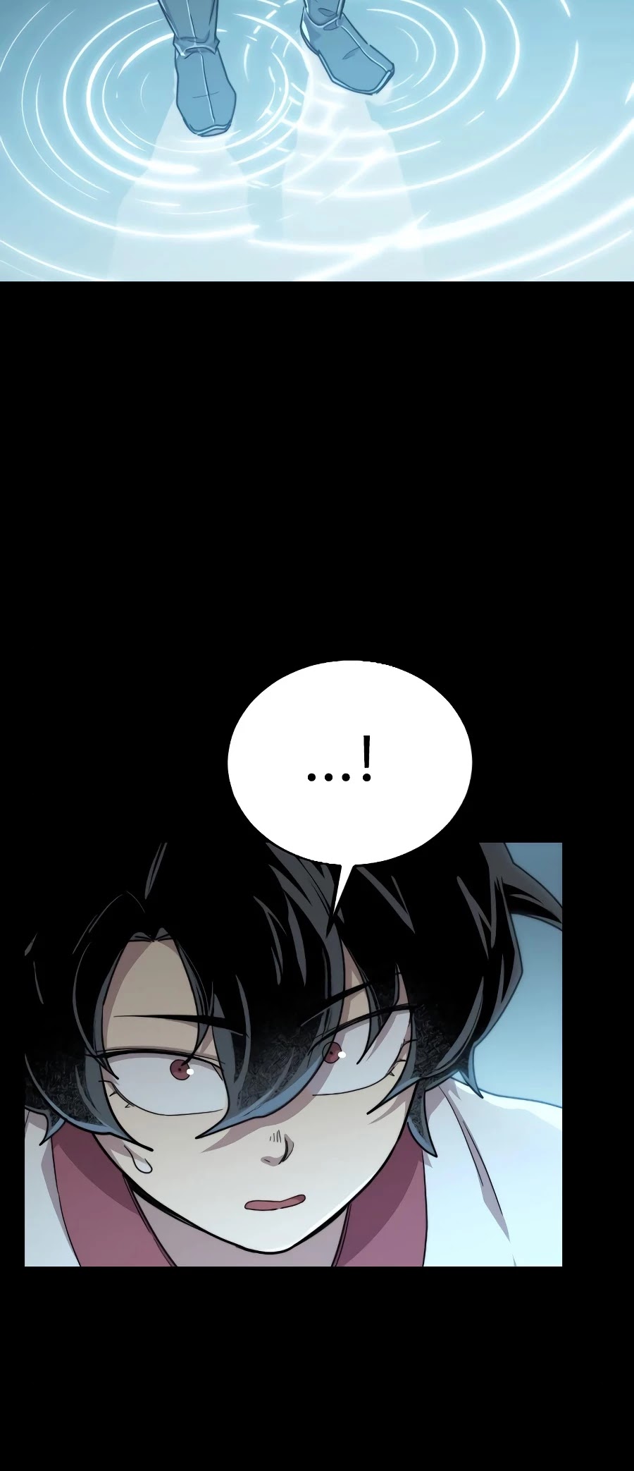 Return of the Mount Hua Sect chapter 17 page 22