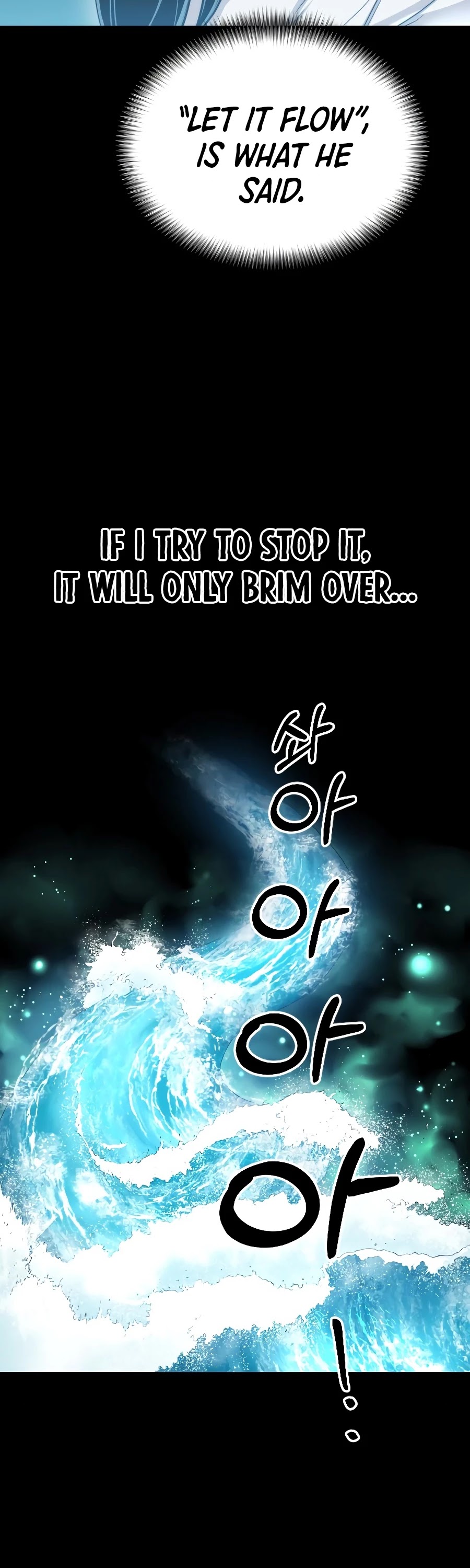 Return of the Mount Hua Sect chapter 17 page 31