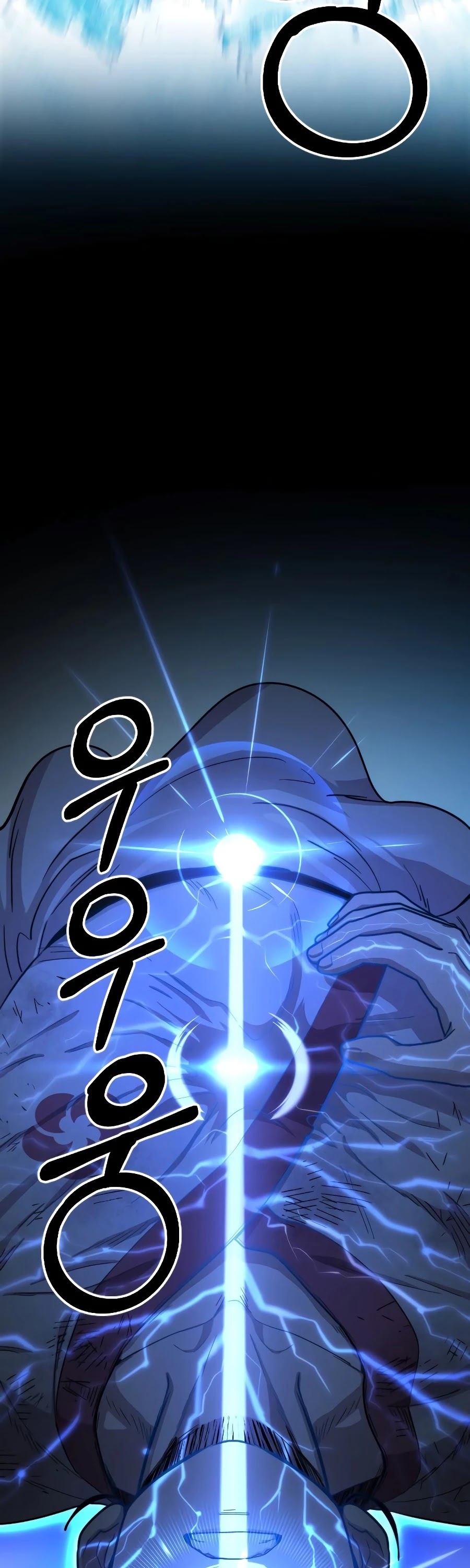 Return of the Mount Hua Sect chapter 17 page 36