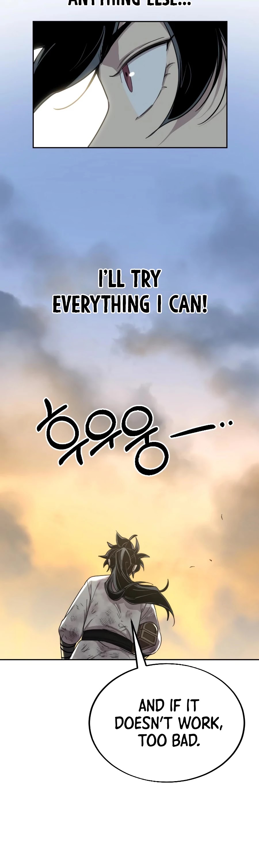 Return of the Mount Hua Sect chapter 17 page 51