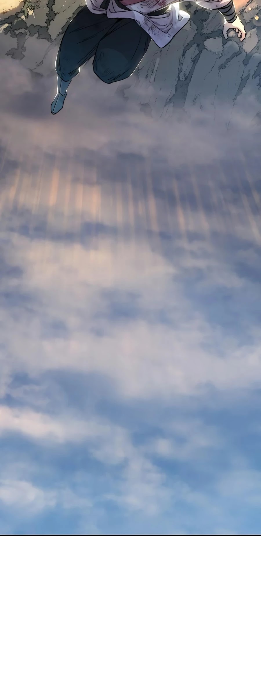 Return of the Mount Hua Sect chapter 17 page 64