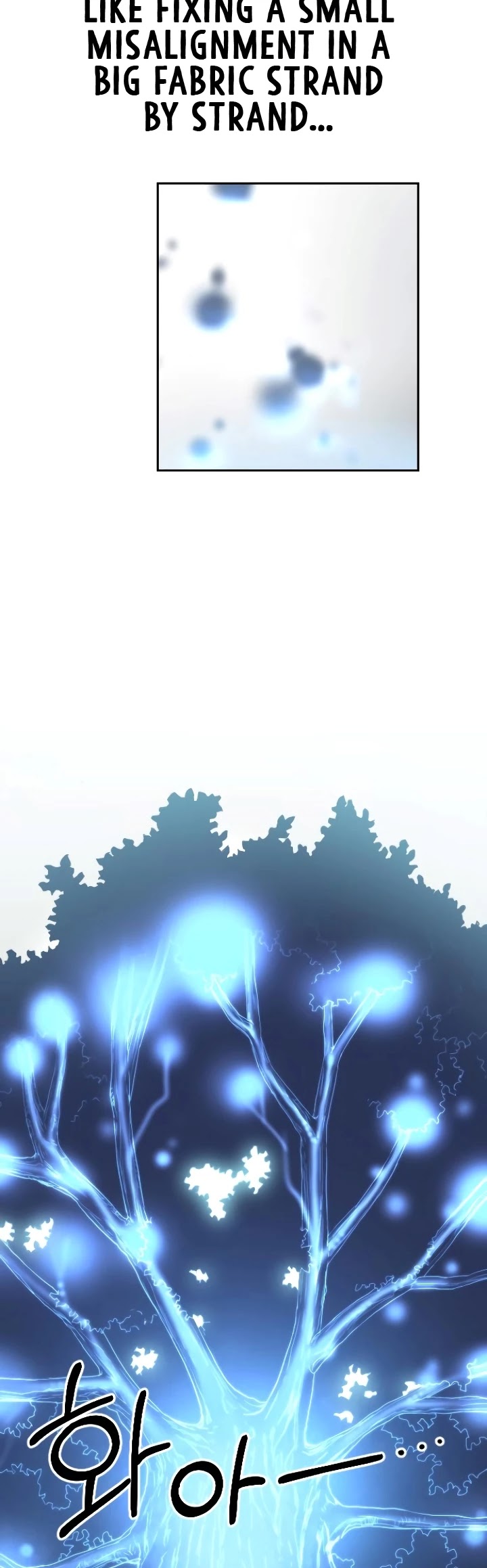 Return of the Mount Hua Sect chapter 2 page 38