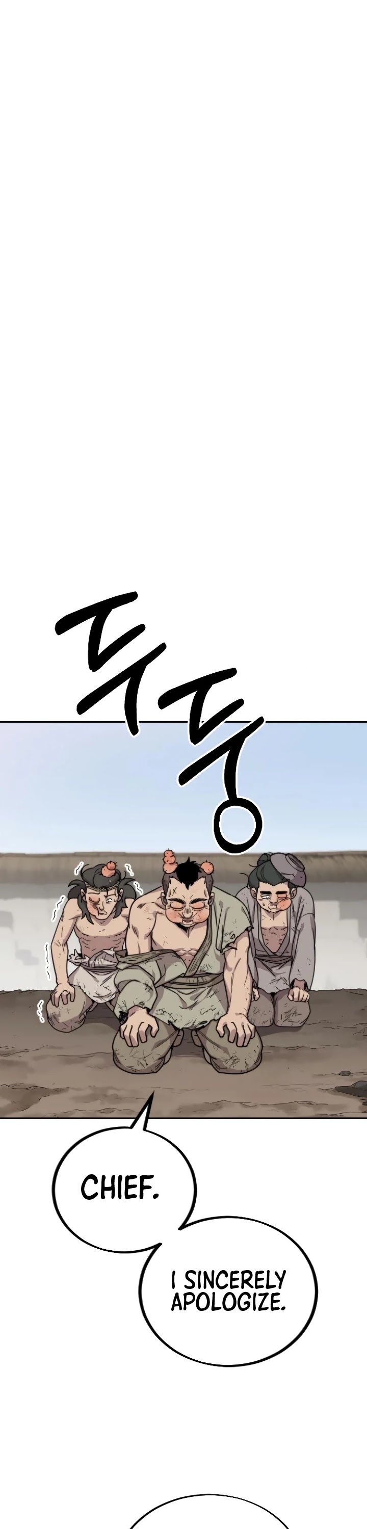 Return of the Mount Hua Sect chapter 2 page 60