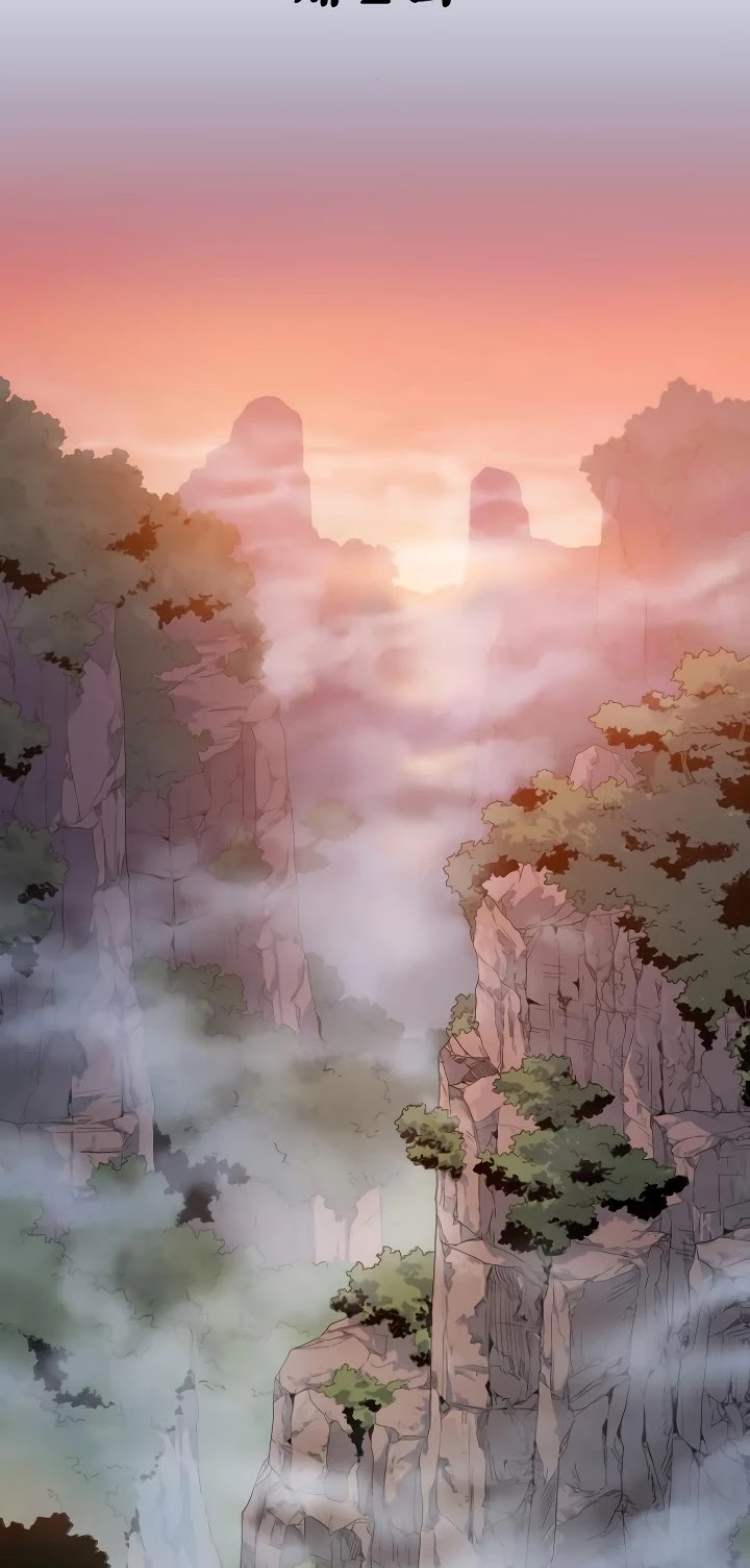 Return of the Mount Hua Sect chapter 2 page 67