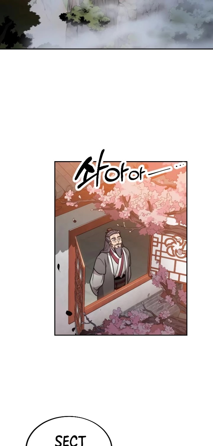 Return of the Mount Hua Sect chapter 2 page 68