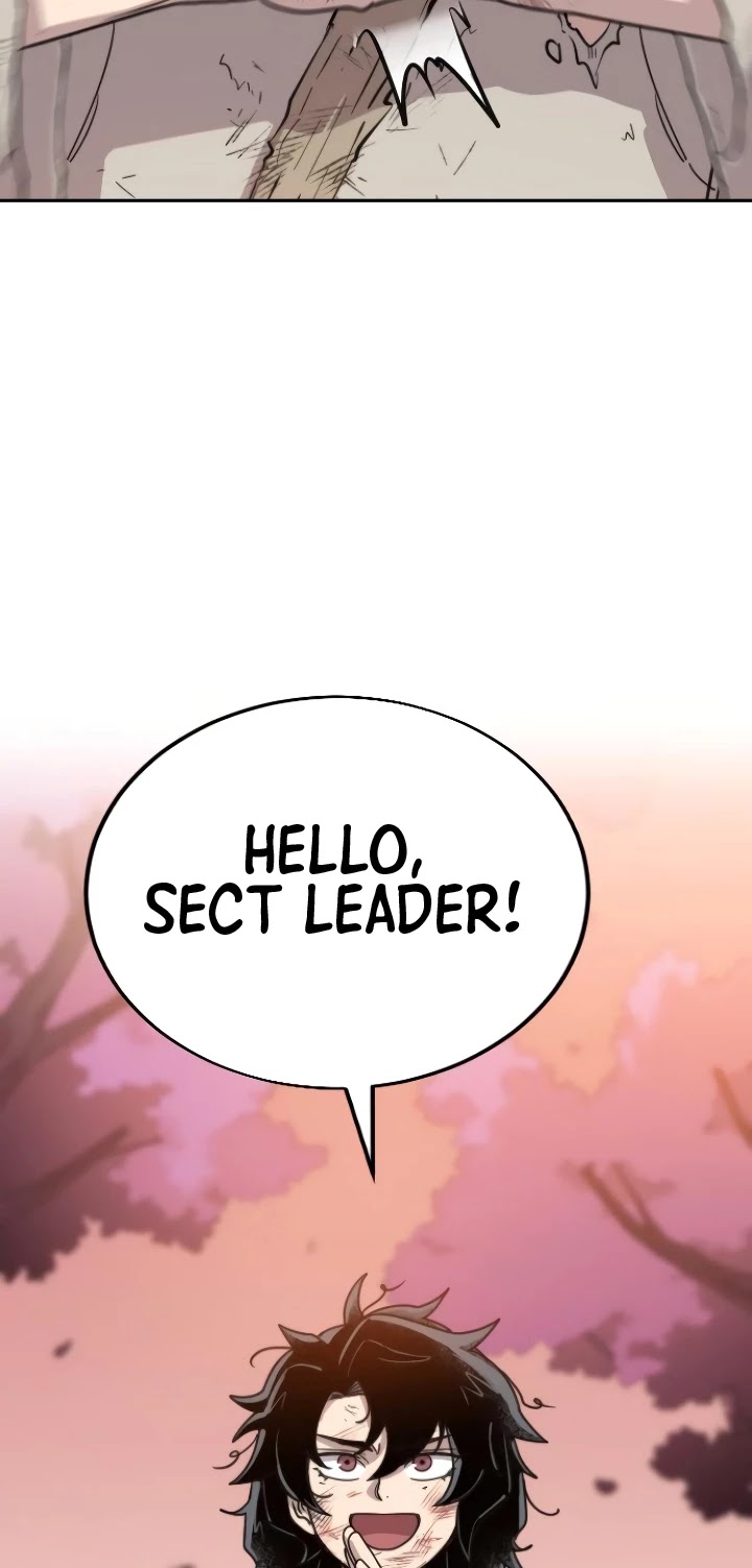 Return of the Mount Hua Sect chapter 2 page 71