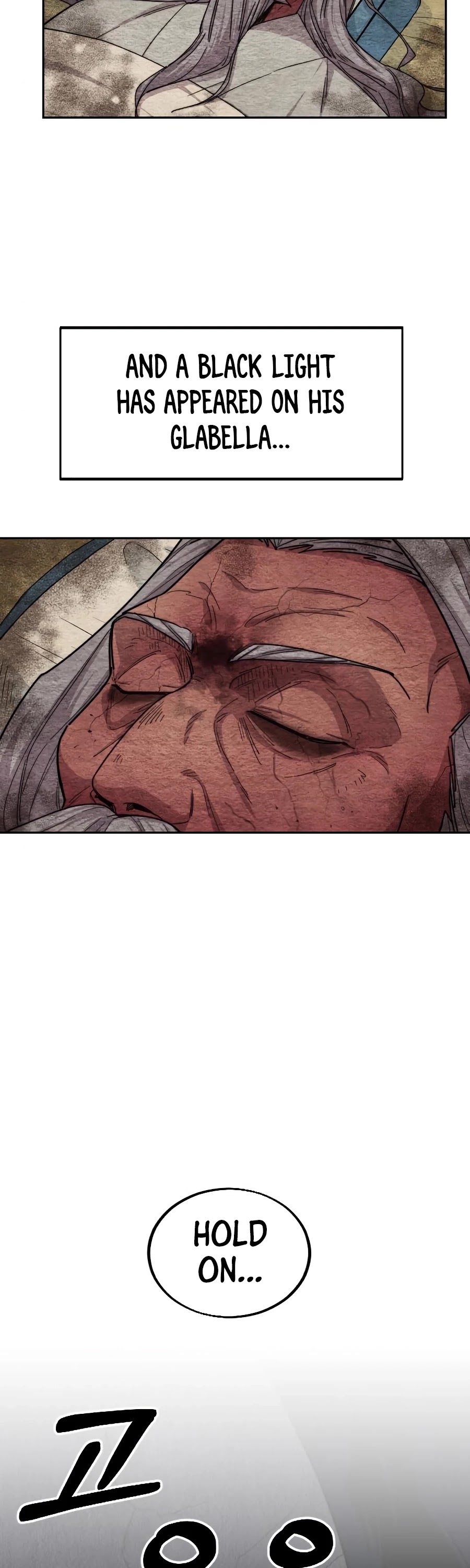 Return of the Mount Hua Sect chapter 20 page 66