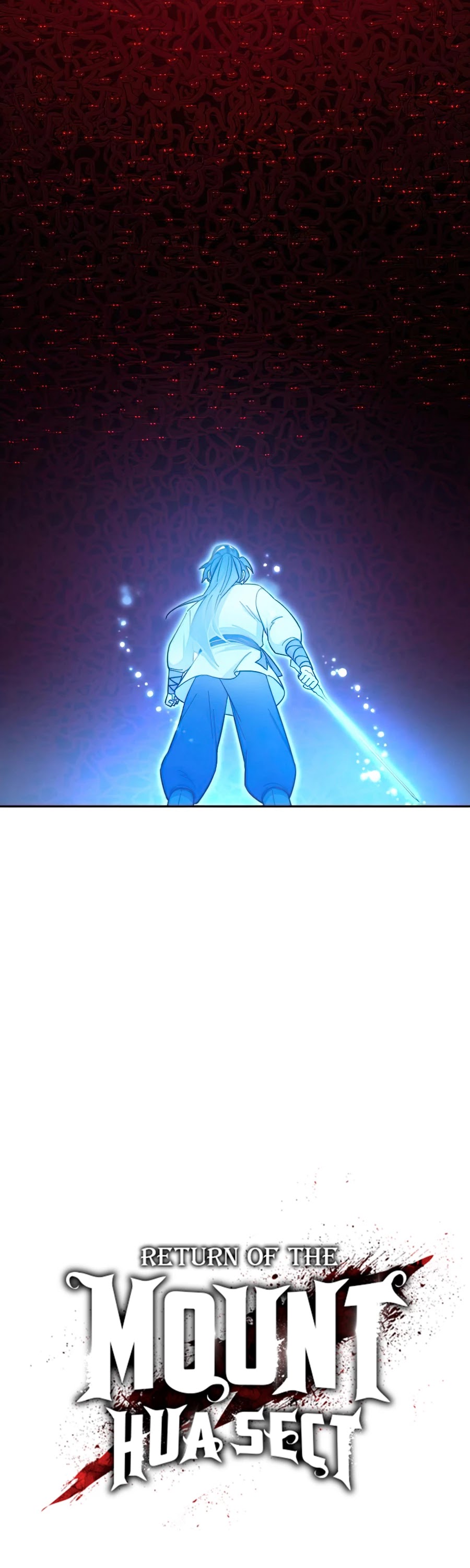 Return of the Mount Hua Sect chapter 29 page 12