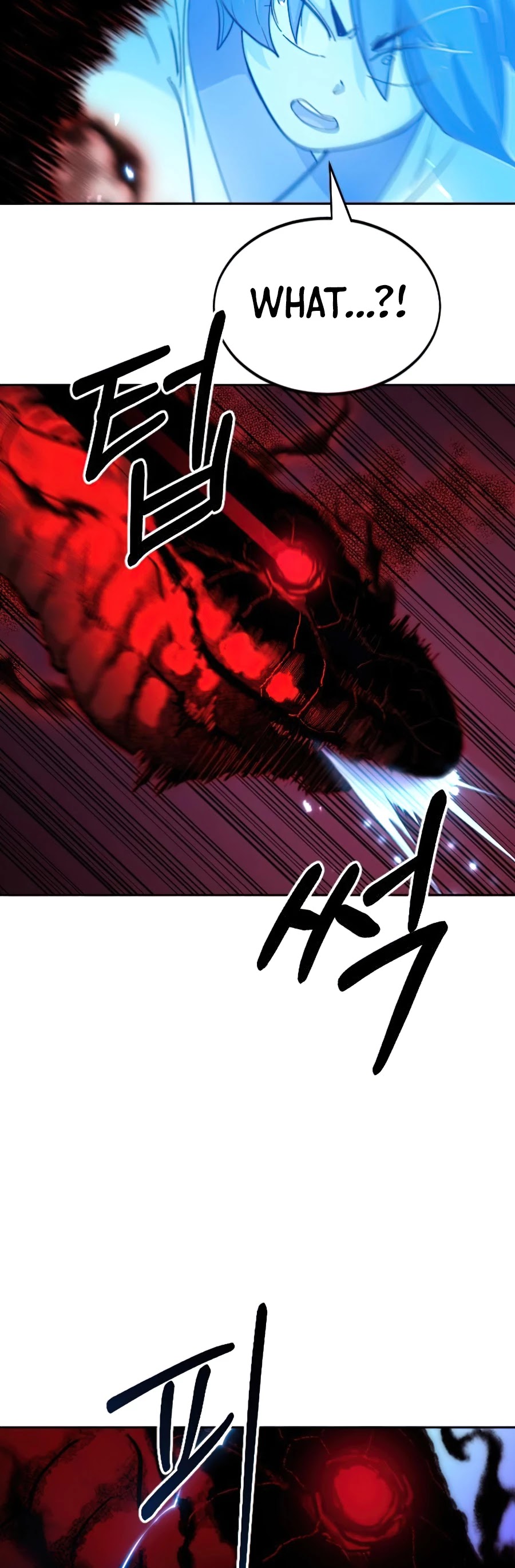 Return of the Mount Hua Sect chapter 29 page 18