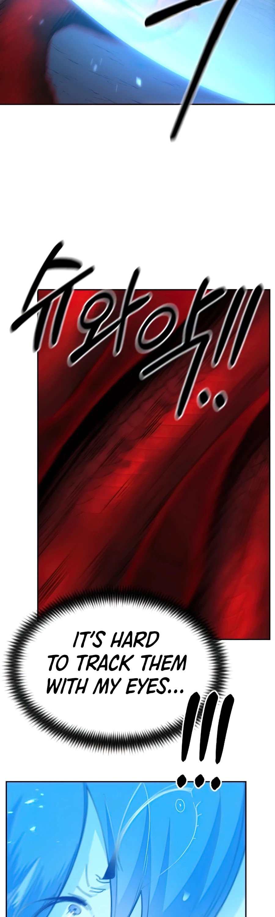 Return of the Mount Hua Sect chapter 29 page 23