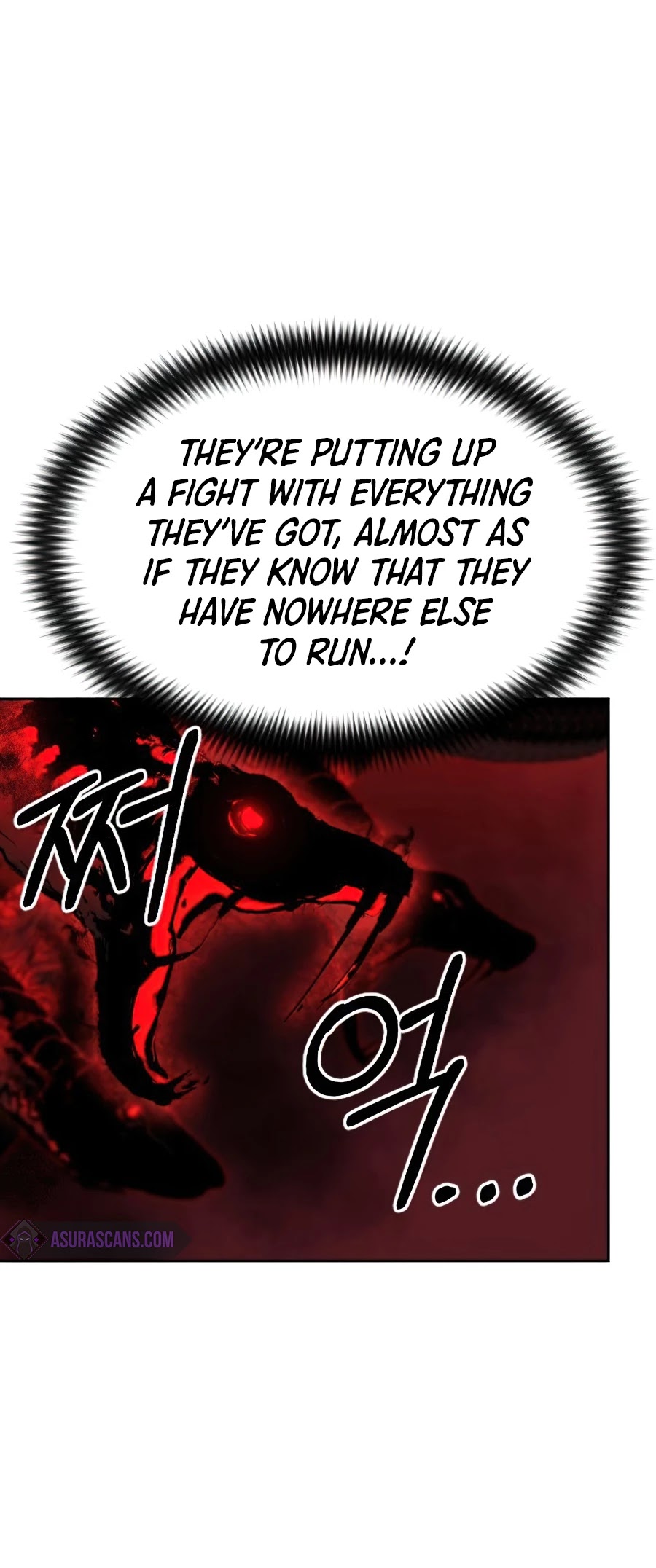 Return of the Mount Hua Sect chapter 29 page 28