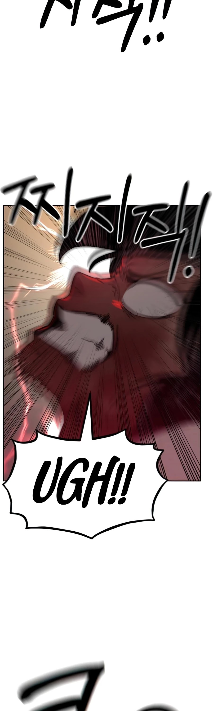 Return of the Mount Hua Sect chapter 29 page 3