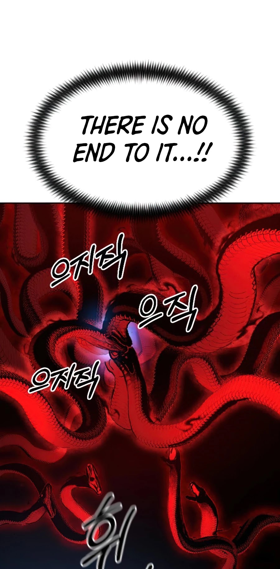 Return of the Mount Hua Sect chapter 29 page 37