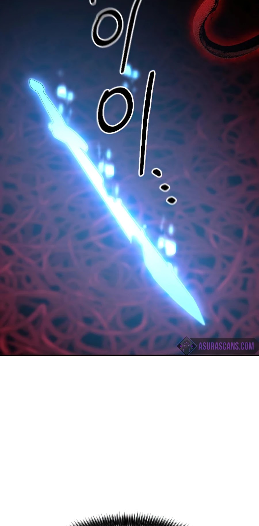 Return of the Mount Hua Sect chapter 29 page 38