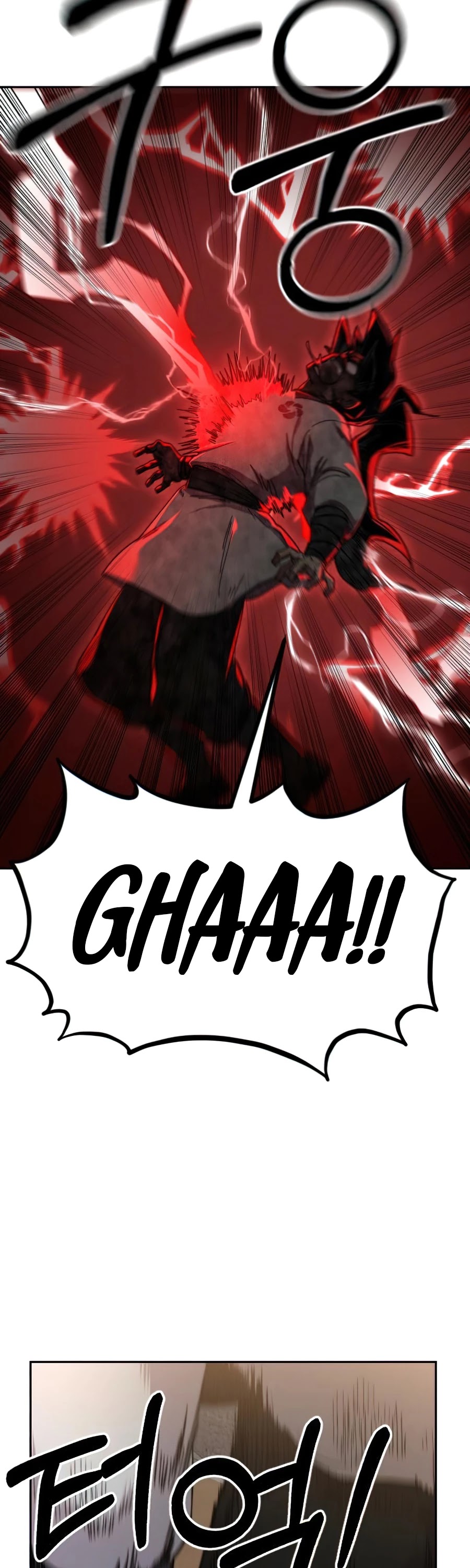 Return of the Mount Hua Sect chapter 29 page 4