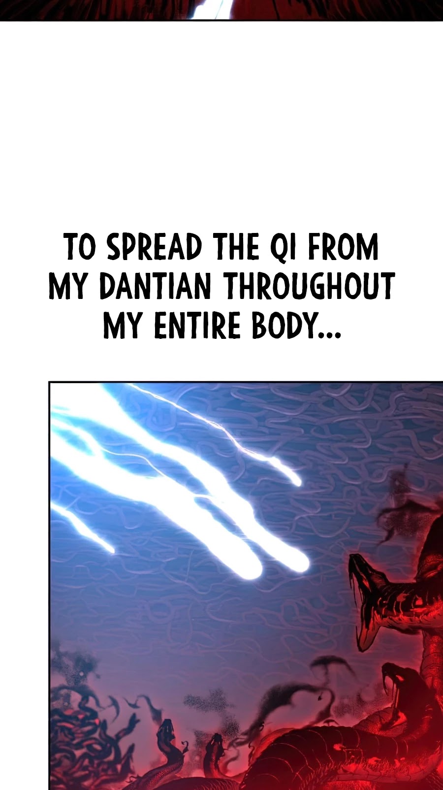 Return of the Mount Hua Sect chapter 29 page 43