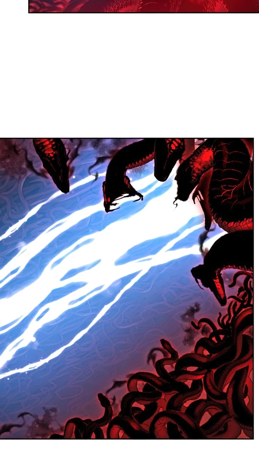 Return of the Mount Hua Sect chapter 29 page 44