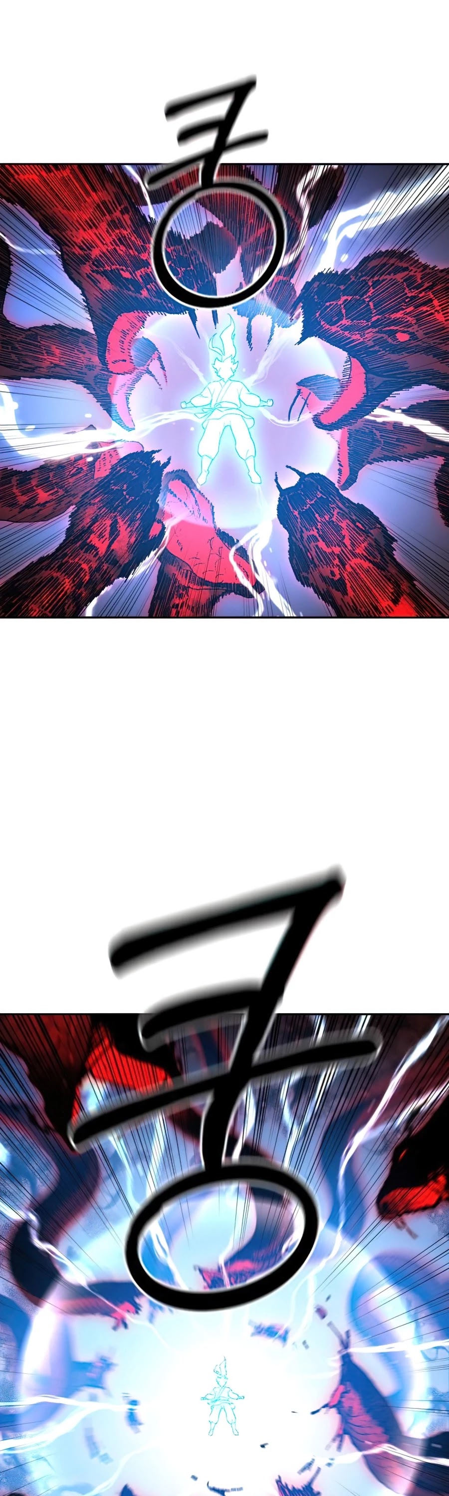 Return of the Mount Hua Sect chapter 29 page 45