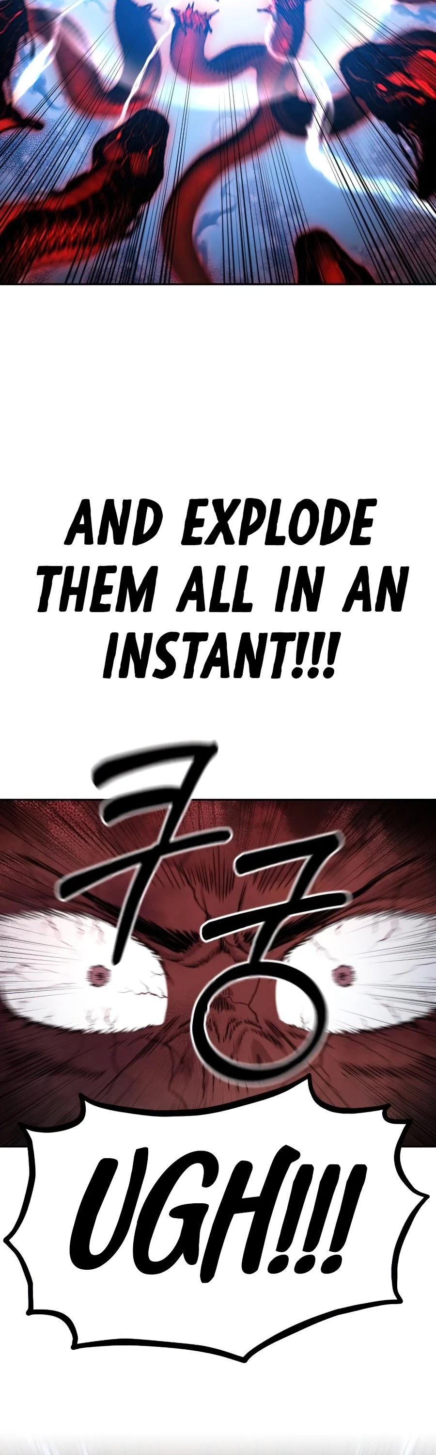 Return of the Mount Hua Sect chapter 29 page 46