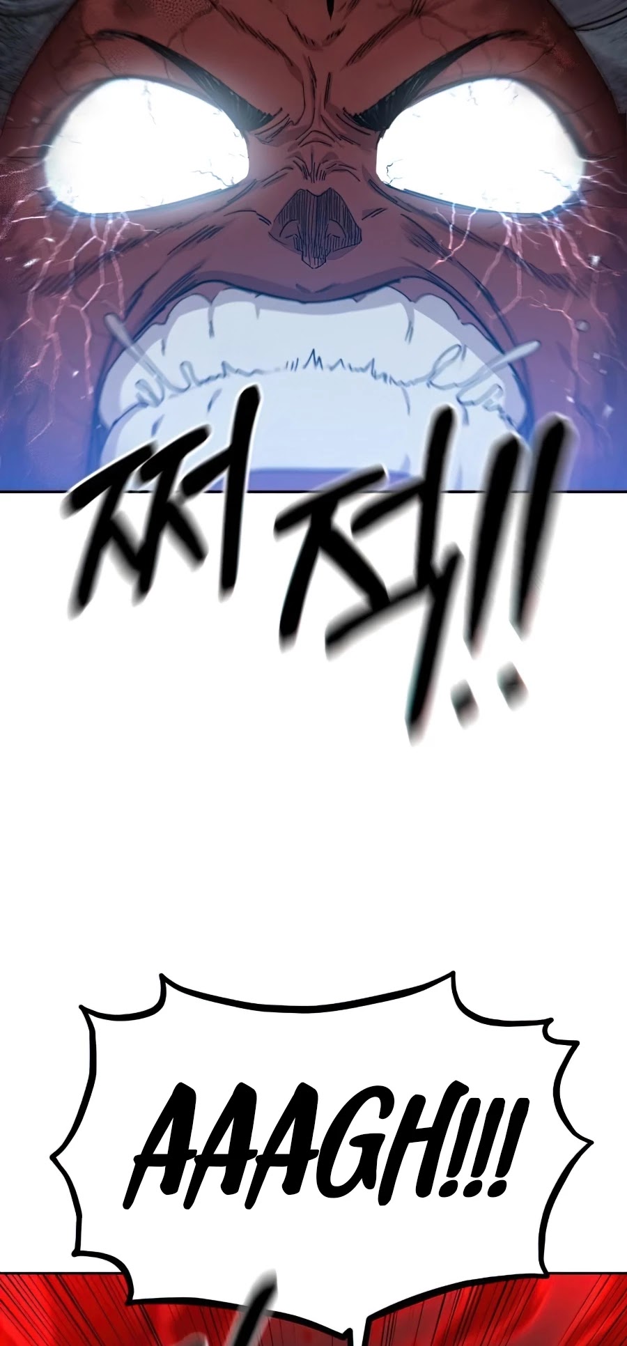 Return of the Mount Hua Sect chapter 29 page 48