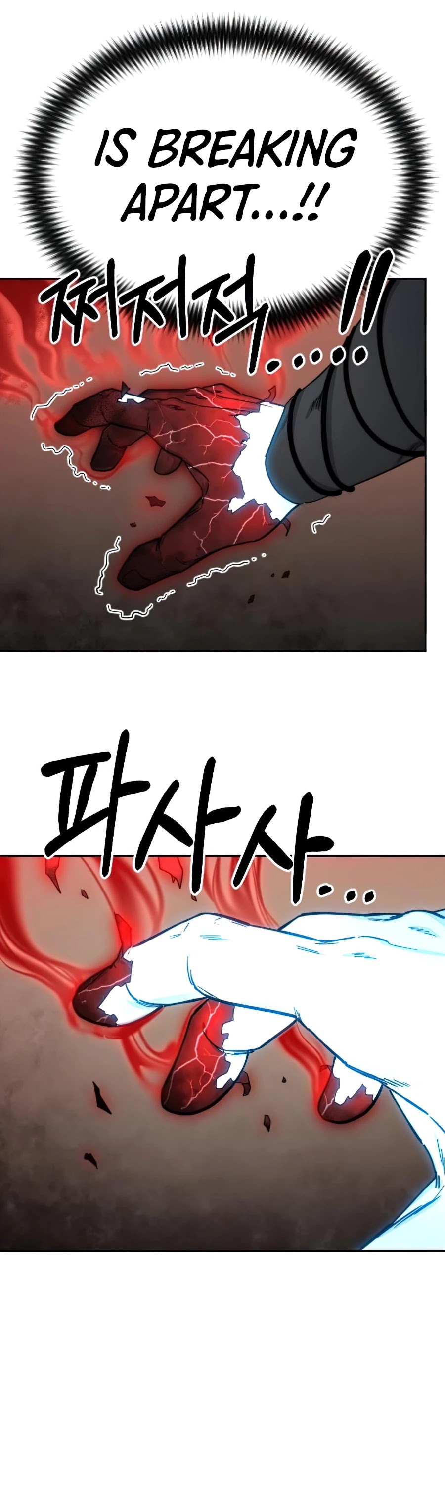 Return of the Mount Hua Sect chapter 29 page 50