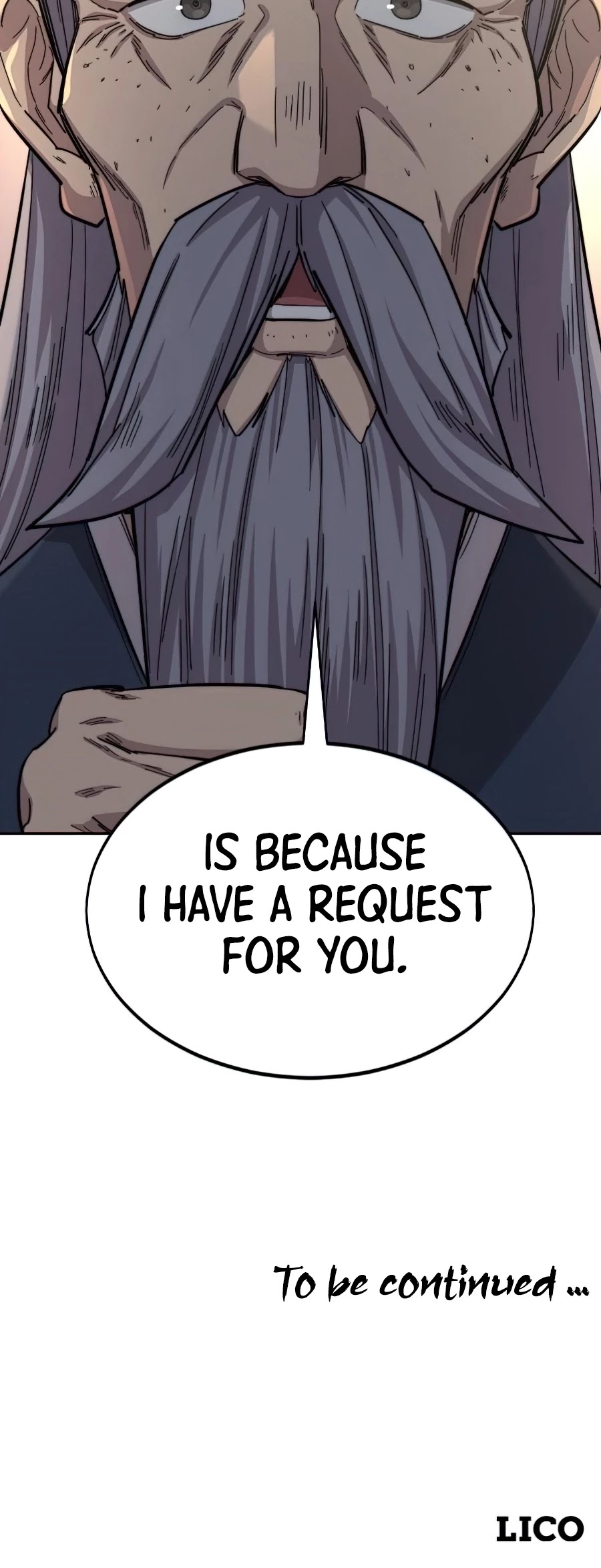 Return of the Mount Hua Sect chapter 29 page 80