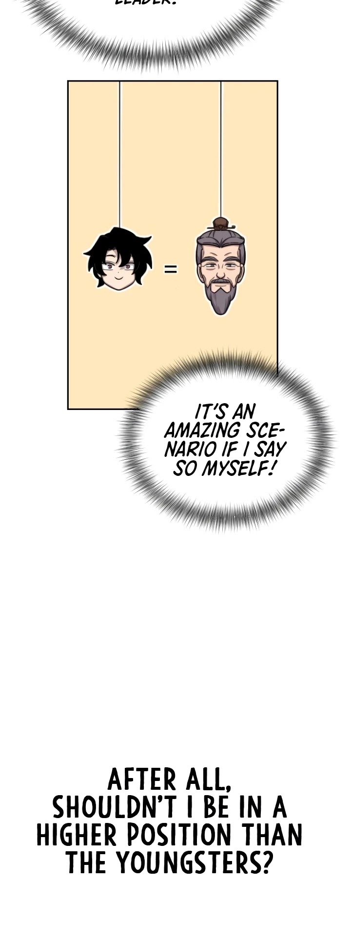 Return of the Mount Hua Sect chapter 3 page 51