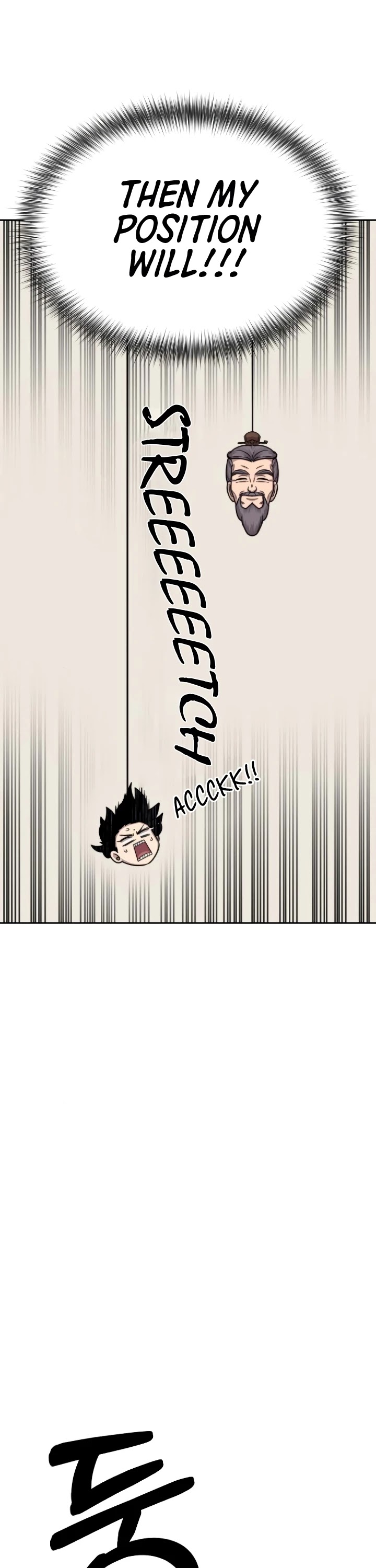 Return of the Mount Hua Sect chapter 3 page 58