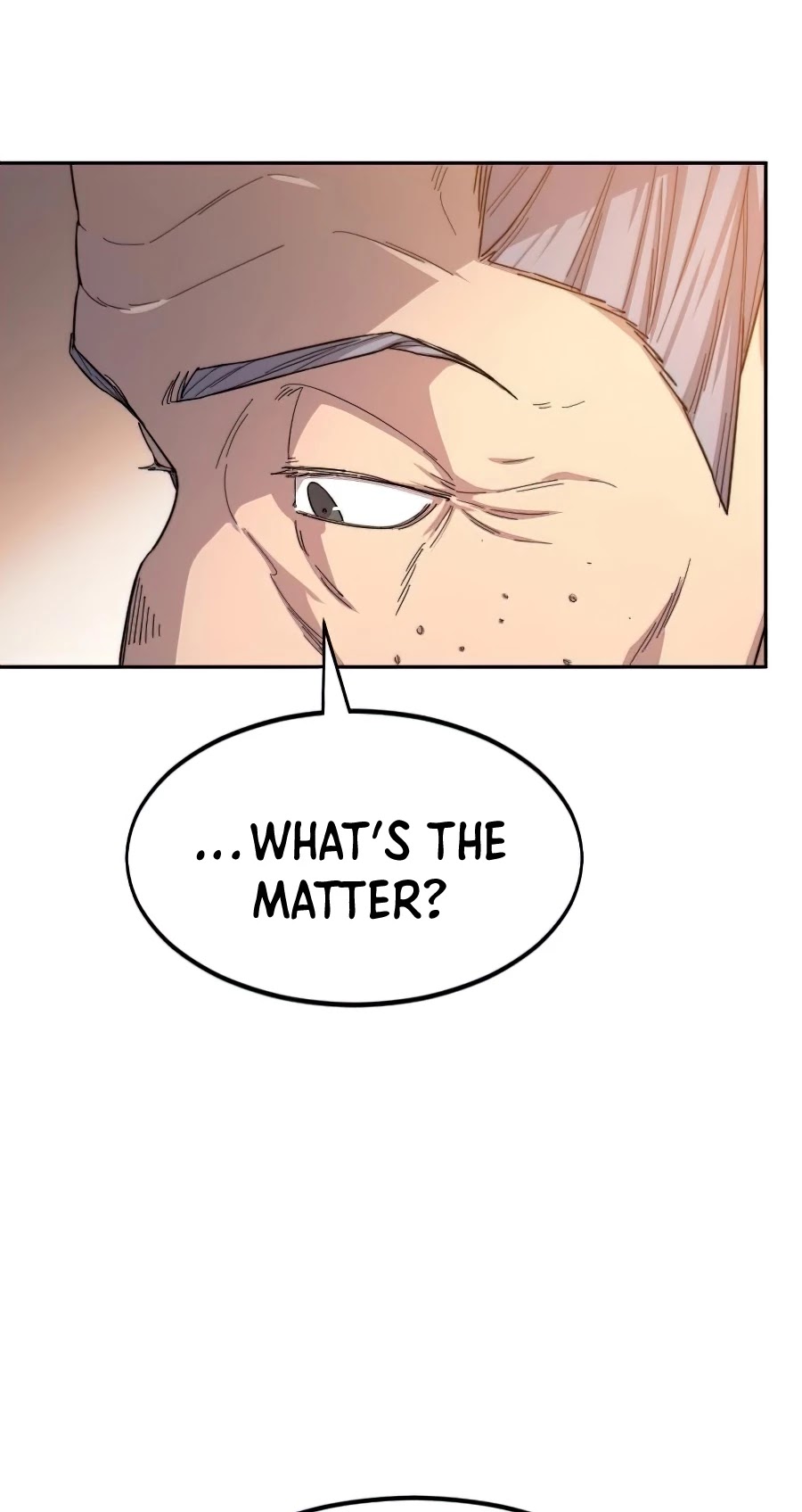 Return of the Mount Hua Sect chapter 30 page 21