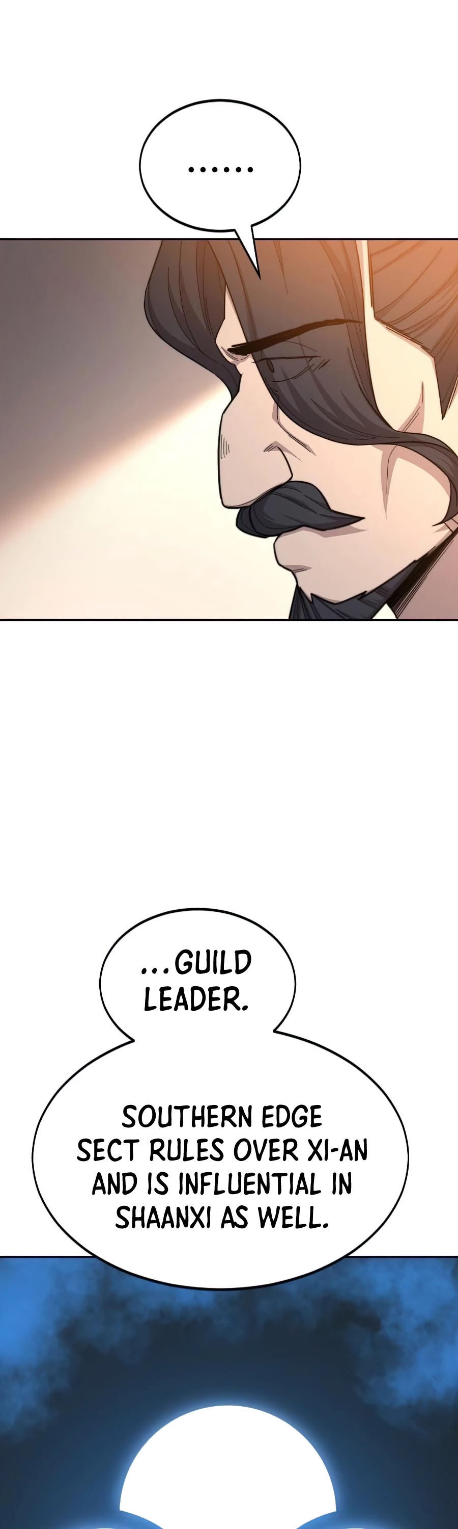 Return of the Mount Hua Sect chapter 30 page 25